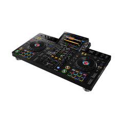 Pioneer XDJ-RX3 2-channel performance all-in-one DJ system from Pioneer sold by 961Souq-Zalka
