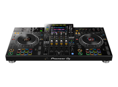 Pioneer XDJ-XZ Professional all-in-one DJ system from Pioneer sold by 961Souq-Zalka