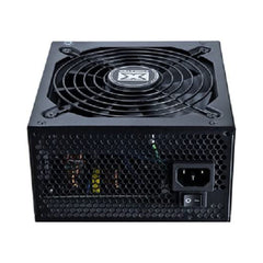 A Photo Of Xigmatek Tauro - 500W Power Supply Unit