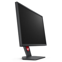BenQ ZOWIE XL2540K TN 240Hz 24.5 Inch Gaming Monitor For Esports from BenQ sold by 961Souq-Zalka