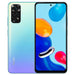 A Small Photo Of Xiaomi Redmi Note 11 - 6GB - 128GB's Color Variant