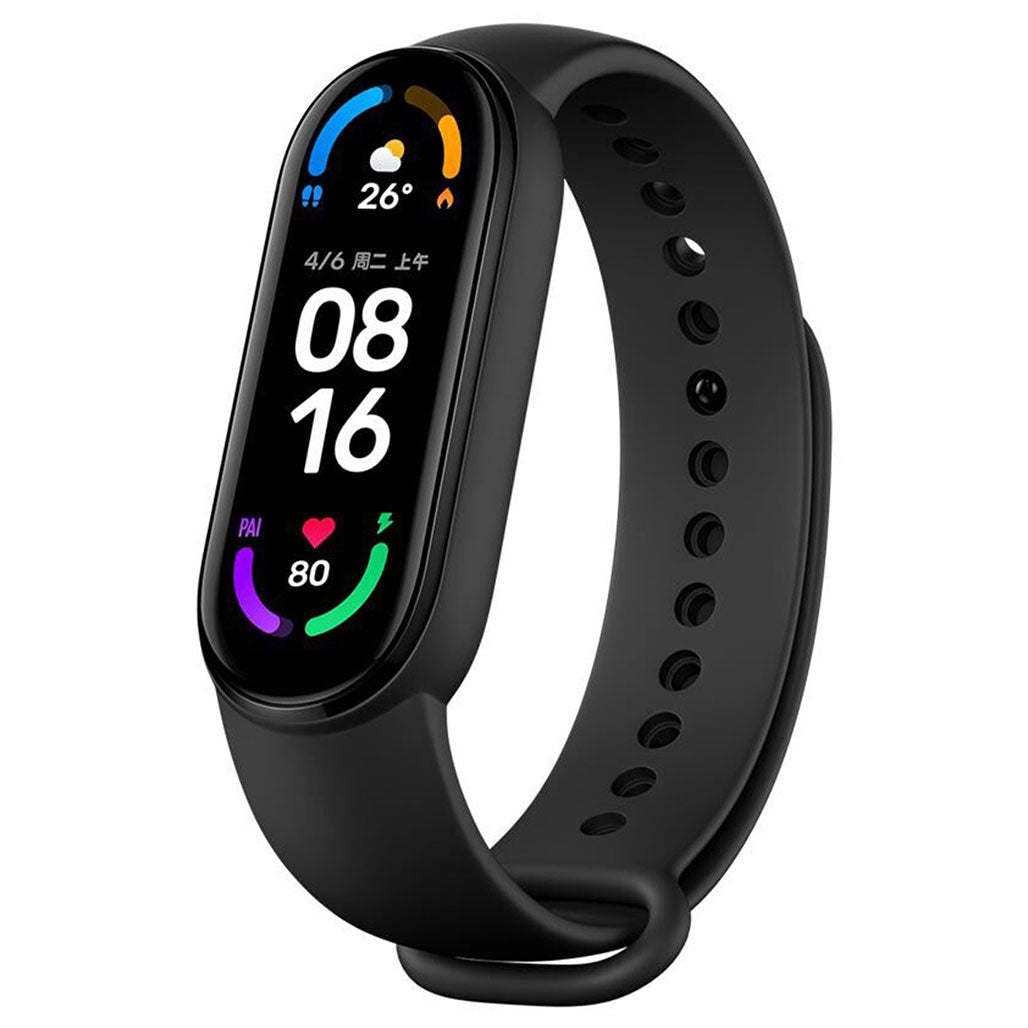 Xiaomi Smart Band 7, 30197540552956, Available at 961Souq
