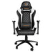 A Small Photo Of Xigmatek Chicane - Gaming Chair's Color Variant