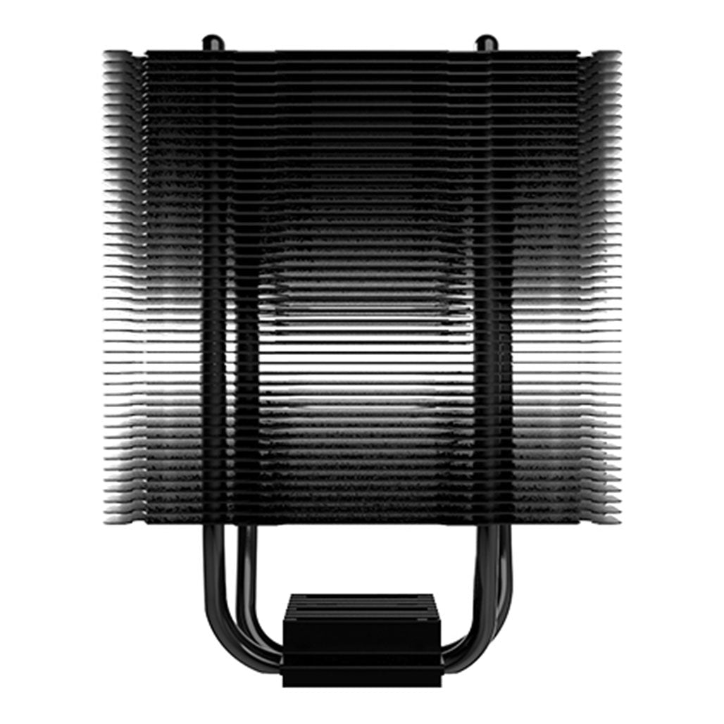 Xigmatek EN42371 Windpower WP1264 RGB CPU Air Cooler from Xigmatek sold by 961Souq-Zalka