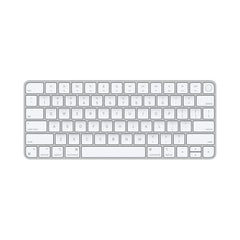 Apple Magic Keyboard Touch ID Touch ID from Apple sold by 961Souq-Zalka