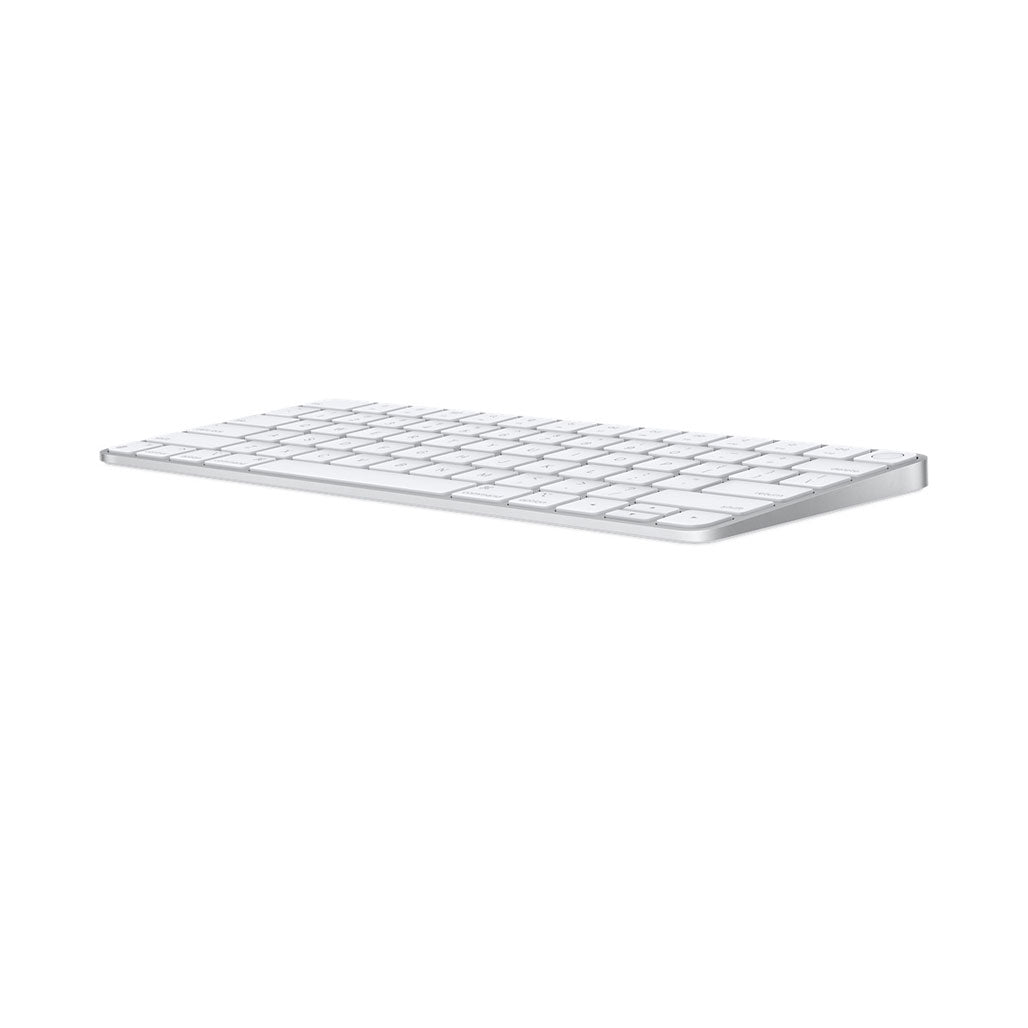 Apple Magic Keyboard with Touch ID, Price in Lebanon – 961souq.com