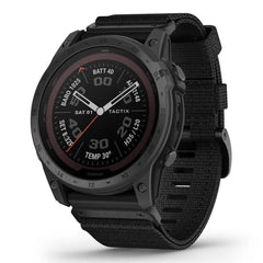 A Photo Of Garmin tactix® 7 Pro Edition