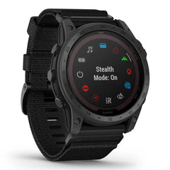 A Photo Of Garmin tactix® 7 Pro Edition