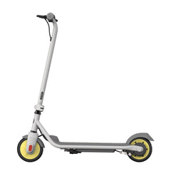 Segway ZING C8 Kid Electric KickScooter from Segway sold by 961Souq-Zalka