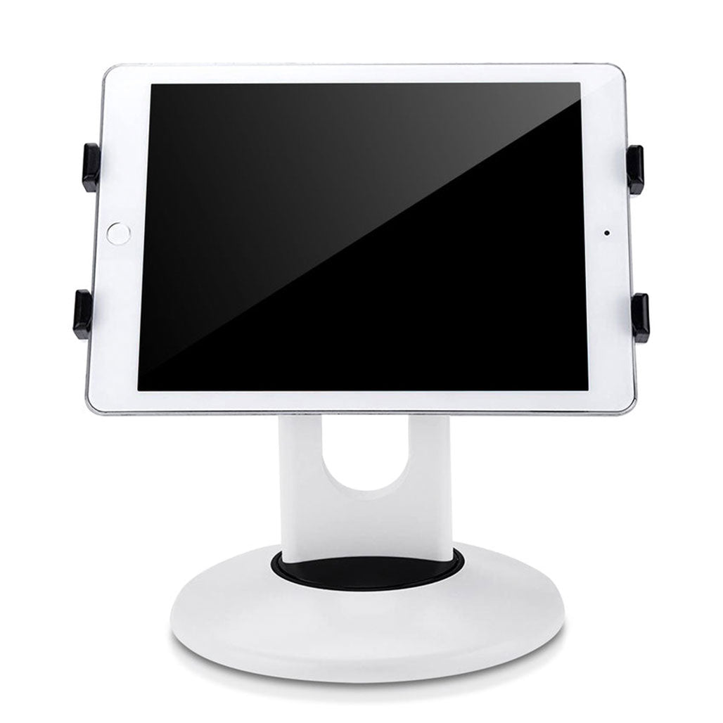 AboveTek Universal Tablet Stand Fits Most 6 inch~13 inch, 31632309256444, Available at 961Souq