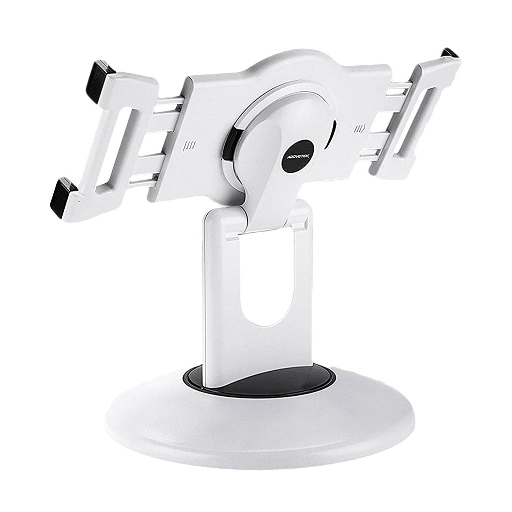 AboveTek Universal Tablet Stand Fits Most 6 inch~13 inch, 31632309321980, Available at 961Souq