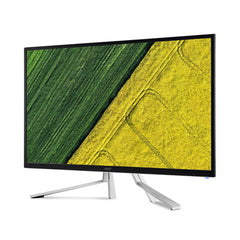 Acer ET322QK 31.5" Widescreen LCD Monitor from Acer sold by 961Souq-Zalka