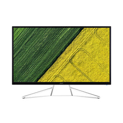 Acer ET322QK 31.5" Widescreen LCD Monitor from Acer sold by 961Souq-Zalka