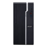 Acer Veriton VS2680G - Core i7-11700 - 8GB Ram - 512GB SSD - Intel UHD Graphics 750 (includes Keyboard+Mouse)