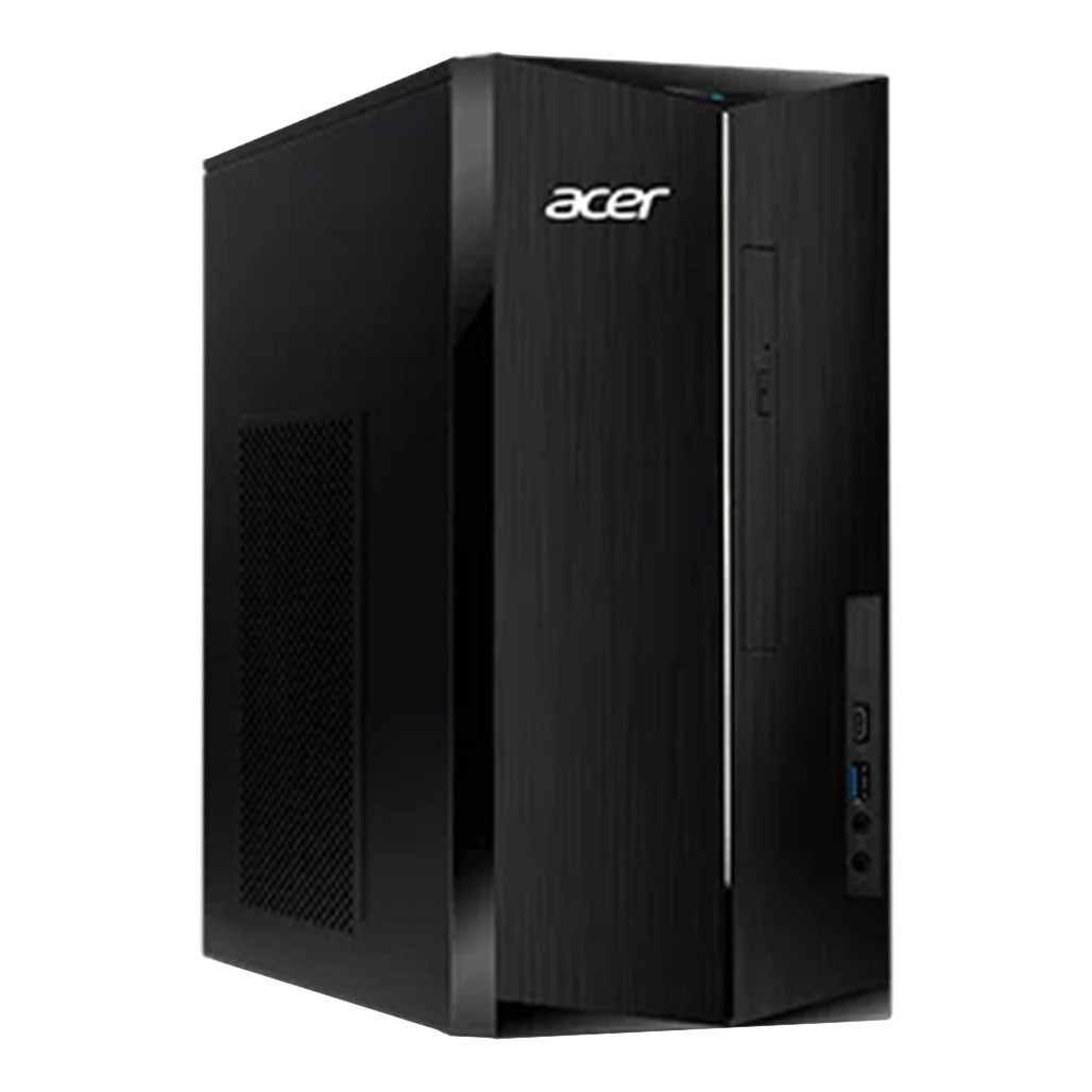 Acer Aspire TC-1760 - Core i7-12400 - 8GB Ram - 512GB SSD - Intel UHD 730 from Acer sold by 961Souq-Zalka