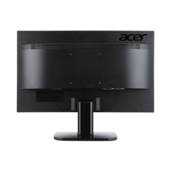 A Photo Of Acer KA220HQ 21 inch Widescreen LCD Monitor