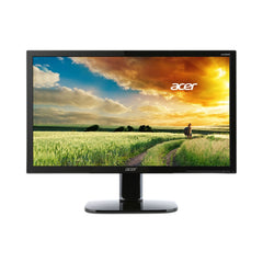 Acer KA220HQ Widescreen LCD Monitor from Acer sold by 961Souq-Zalka