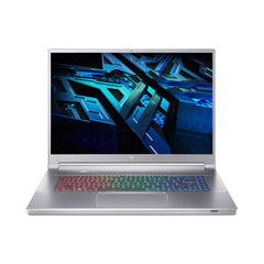Acer Triton PT316-51S-7362 - 16" - Core i7-12700H - 16GB Ram - 1TB SSD - RTX 3070Ti 8GB from Acer sold by 961Souq-Zalka