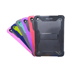 Ipad 12.9" (2019/2020) Rugged Cover from Other sold by 961Souq-Zalka