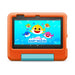 A Small Photo Of Amazon Fire 7 Kids tablet (12th Gen) - 7 inch 16GB Storage's Color Variant