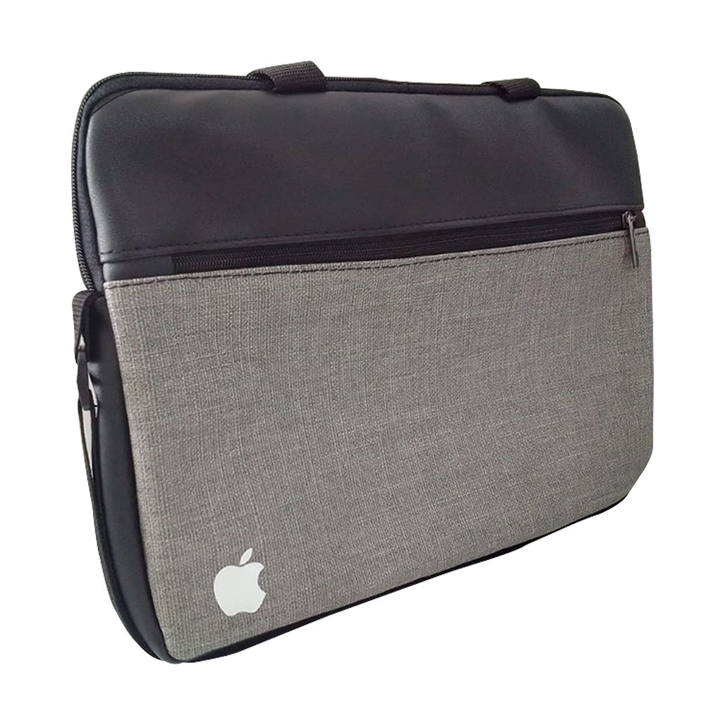 Apple 13 inch Laptop Bag, 29769309847804, Available at 961Souq