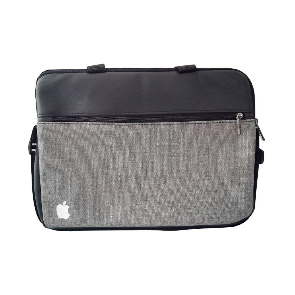 Apple 13 inch Laptop Bag, 29769309815036, Available at 961Souq