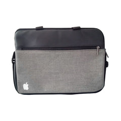 Apple 13" Laptop Bag from Apple sold by 961Souq-Zalka