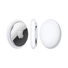Apple AirTag from Apple sold by 961Souq-Zalka
