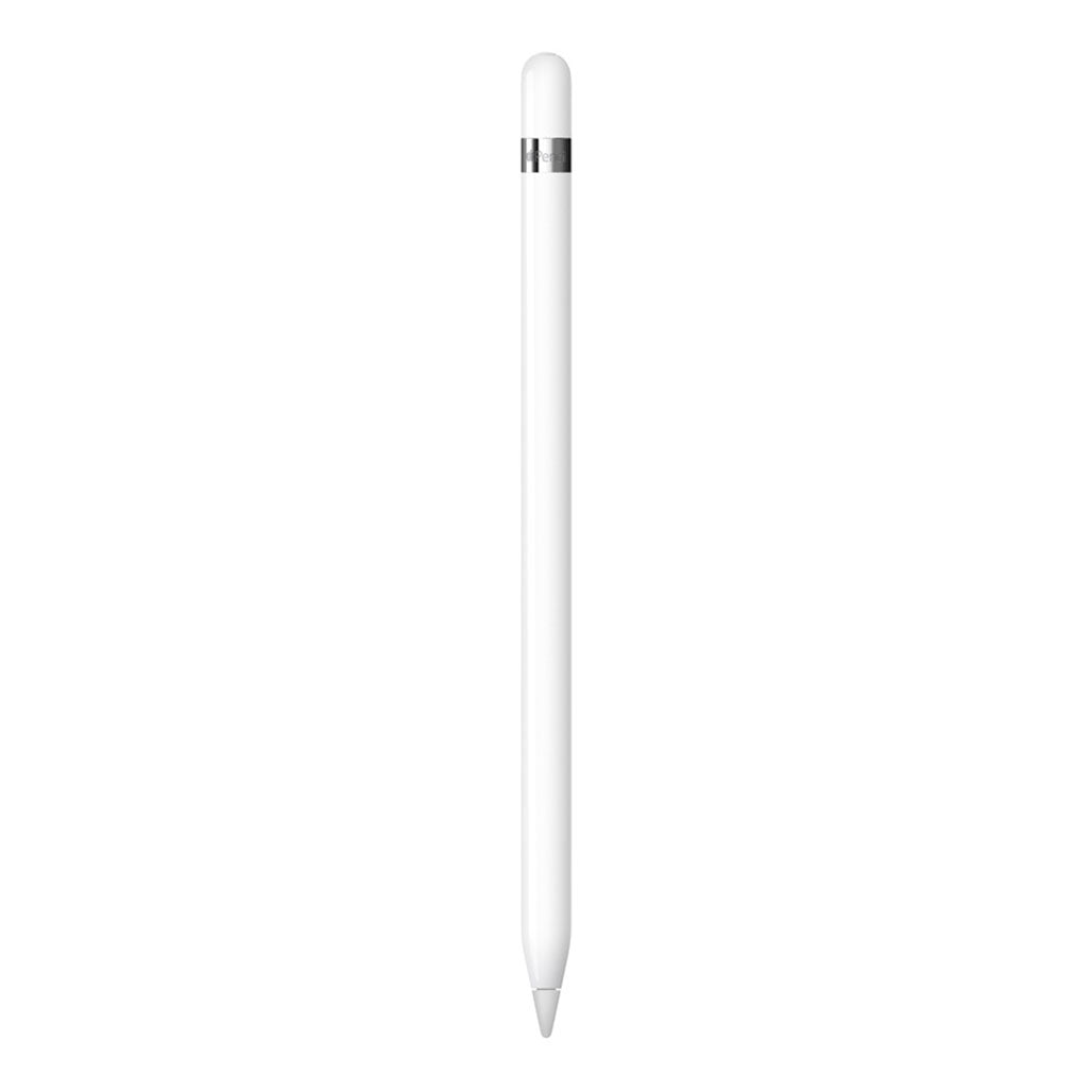 Apple Pencil (Gen 1) from Apple sold by 961Souq-Zalka