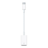 Apple USB-C to USB Adapter from Apple sold by 961Souq-Zalka