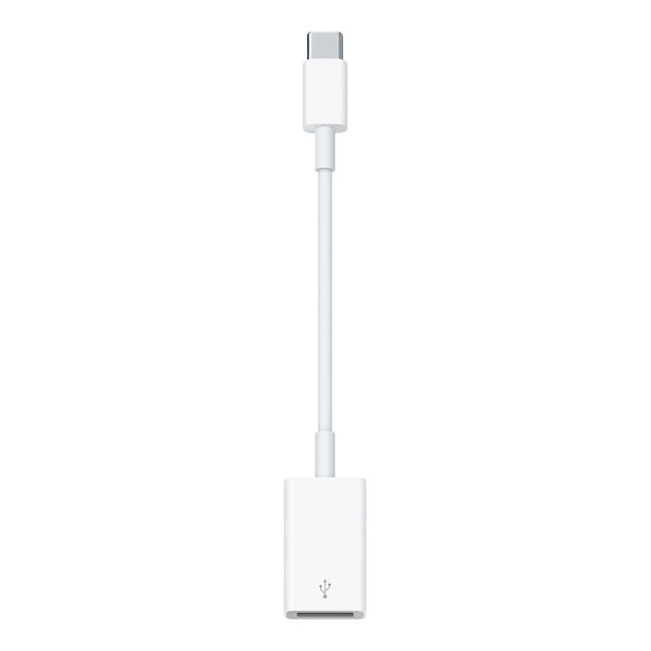 Apple USB-C to USB Adapter, Lebanon