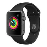 Apple Watch Series 3 from Apple sold by 961Souq-Zalka