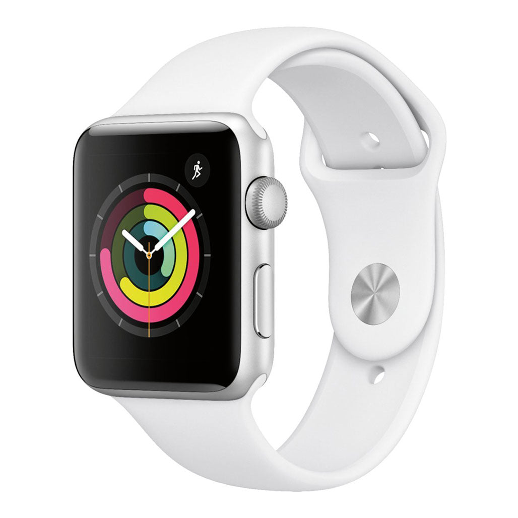 Apple Watch Series 3 from Apple sold by 961Souq-Zalka