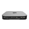 Apple Mac Mini Z0ZT0015J - 6-Core i7 - 32GB RAM - 1TB SSD - Intel UHD Graphics 630
