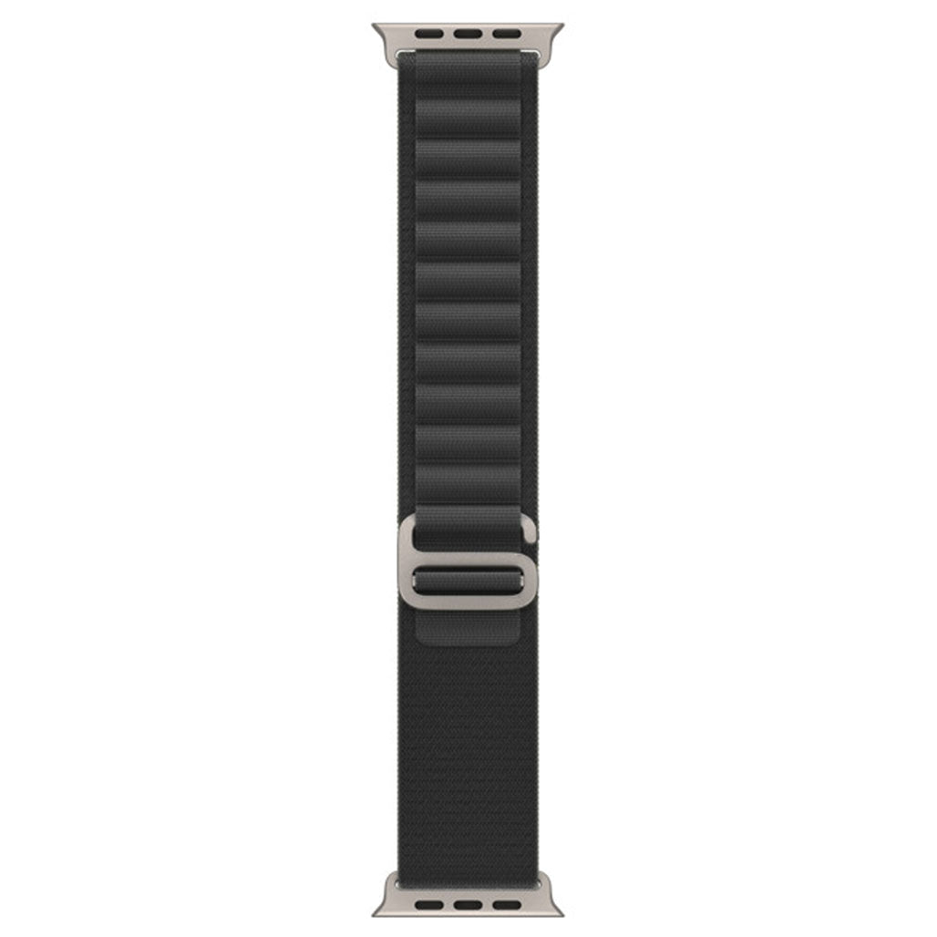 Apple Watch Ultra Bands 49mm, 31246657847548, Available at 961Souq