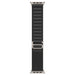 A Small Photo Of Spigen Apple Watch Band - 42mm-44mm-45mm-49mm's Color Variant