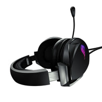 Asus ROG Theta 7.1 Gaming Headset from Asus sold by 961Souq-Zalka