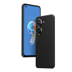 A Photo Of Asus Zenfone 9 8GB Ram 128GB Storage