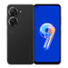 A Small Photo Of Asus Zenfone 9 8GB Ram 128GB Storage's Color Variant