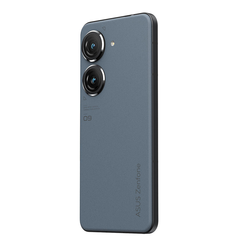 A Photo Of Asus Zenfone 9 8GB Ram 128GB Storage