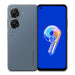 A Small Photo Of Asus Zenfone 9 8GB Ram 128GB Storage's Color Variant