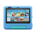 A Small Photo Of Amazon Fire 7 Kids tablet (12th Gen) - 7 inch 16GB Storage's Color Variant