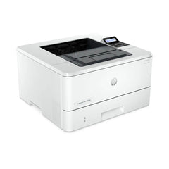 HP LaserJet Pro 4003n Mono Laser Printer from HP sold by 961Souq-Zalka