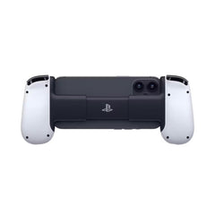 Sony Backbone One for iPhone PlayStation Edition from Sony sold by 961Souq-Zalka