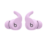 Beats Fit Pro Pink from Beats sold by 961Souq-Zalka