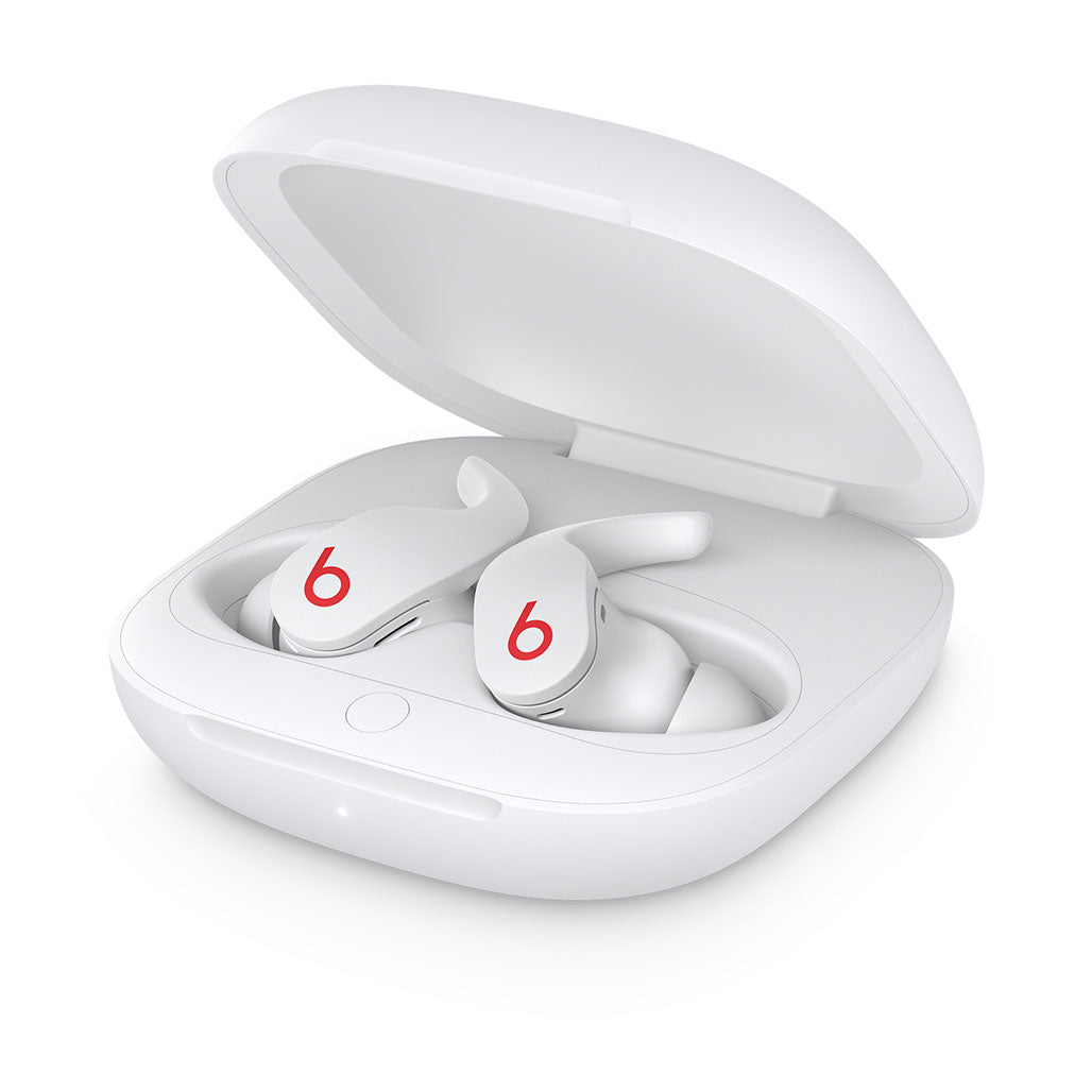 Beats Fit Pro, 31708688318716, Available at 961Souq