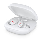 Beats Fit Pro from Beats sold by 961Souq-Zalka
