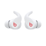 Beats Fit Pro White from Beats sold by 961Souq-Zalka