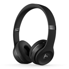 Beats Solo 3 Wireless, True Wireless On-Ear Headphones from Beats sold by 961Souq-Zalka