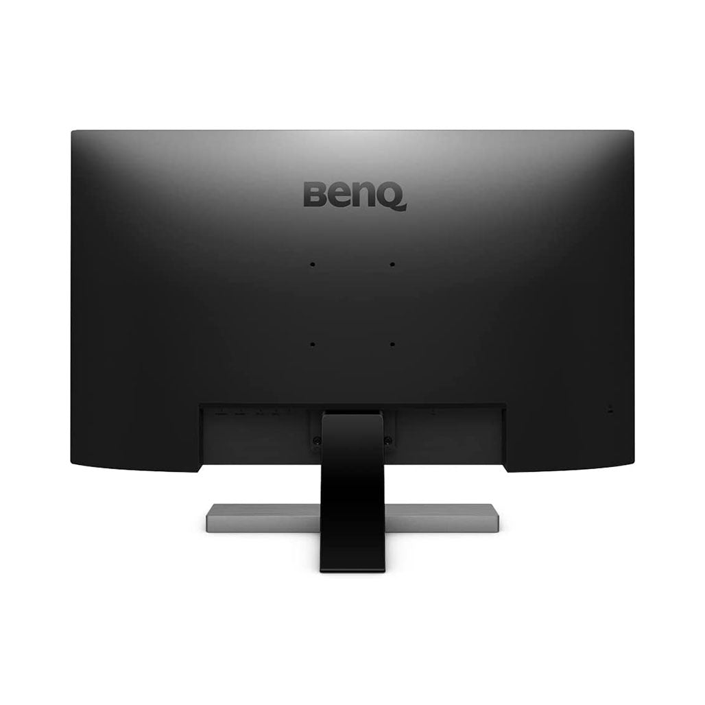 BenQ EW3270U 31.5 inch 4K UHD 16:9 HDR Monitor, 31707948286204, Available at 961Souq